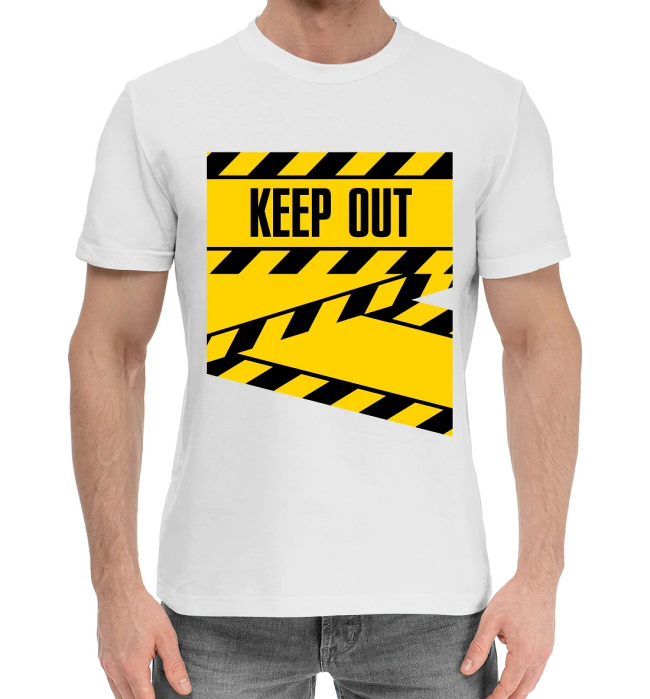 Keep out фото. Keep out поло. Keep out футболка мужская. Keep out фото. Keep out футболка мужская.