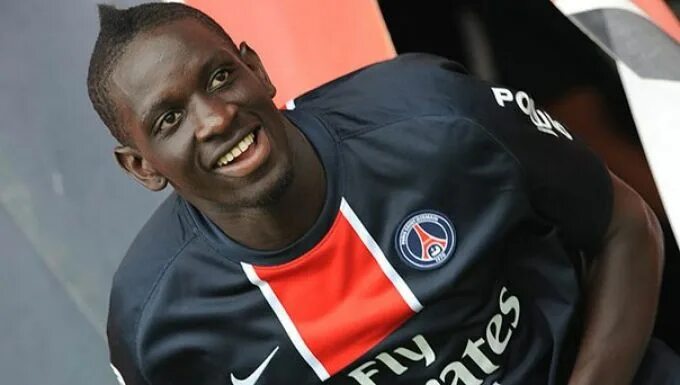 Mamadou sakho ливерпуль. Мамаду сиссе футболист. Мамаду бальде. Мамаду сиссе футболист. Sakho футболист.