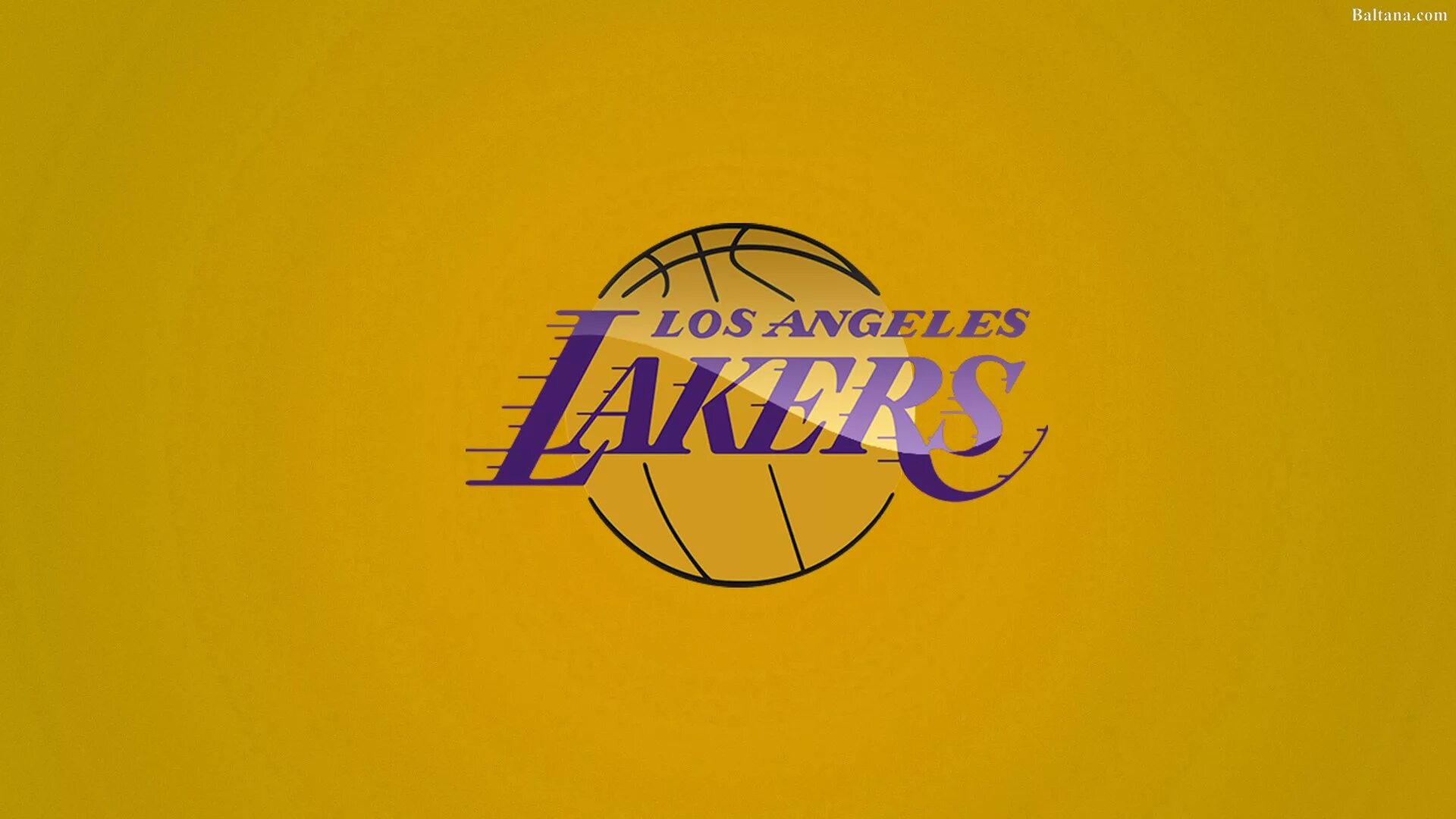 La lakers. Лос-Анджелес Лейкерс символ. Лос-Анджелес Лейкерс обои. Логотип команды Лос Анджелес Лейкерс 1980. Los Angeles Lakers обои.