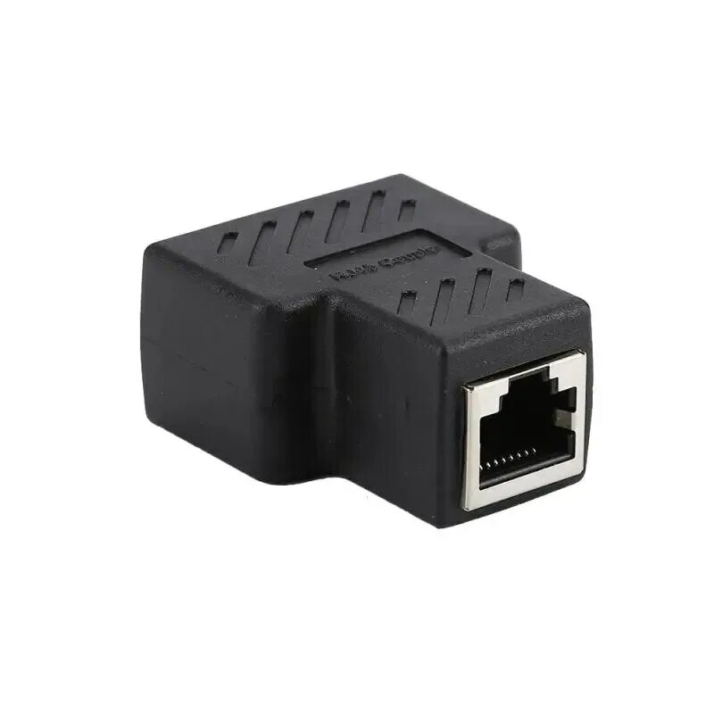 Сетевой сплиттер разветвитель RJ 45. Разветвитель lan rj45. Адаптер разделитель rj45. Кабельный адаптер Ethernet rj45 разветвитель.