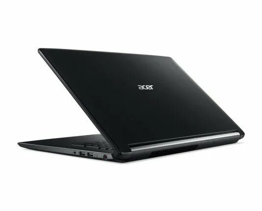 Aspire a517 51g. Acer Aspire 5 a517-51g. Acer Aspire a517-51g-50cy. Ноутбук Acer Aspire 5 a517-53-31gr 17.3" FHD/Core i3. 17.3" Ноутбук Acer Aspire 5 a517-53g-58m9.