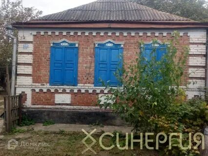 Поселок ольгинский ростовская