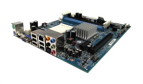 3300 x
