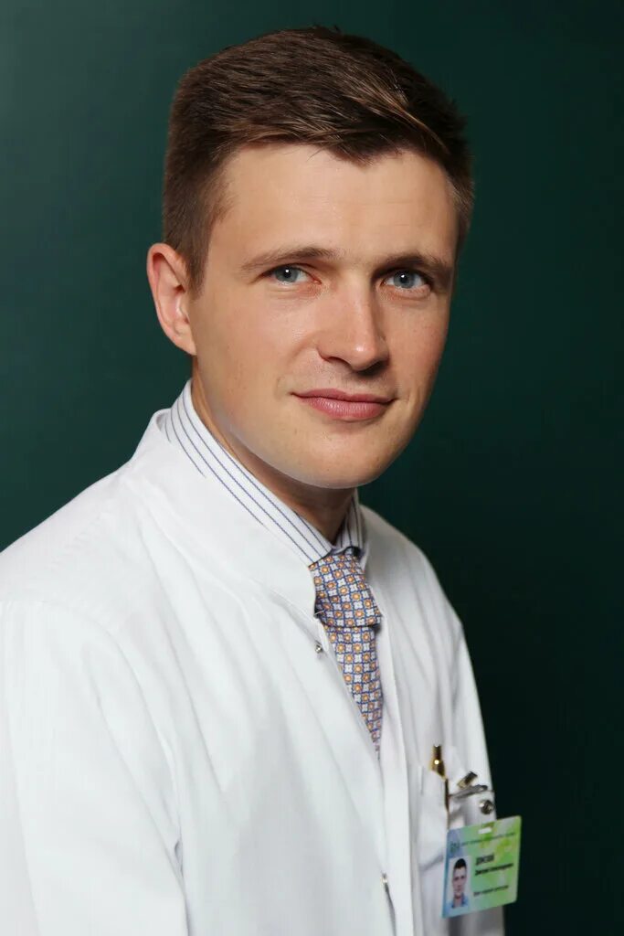 возможности лаборатории. доктор психиатр. центр кодировки в москве врачей донских. врачи донская. врач психиатр нарколог.