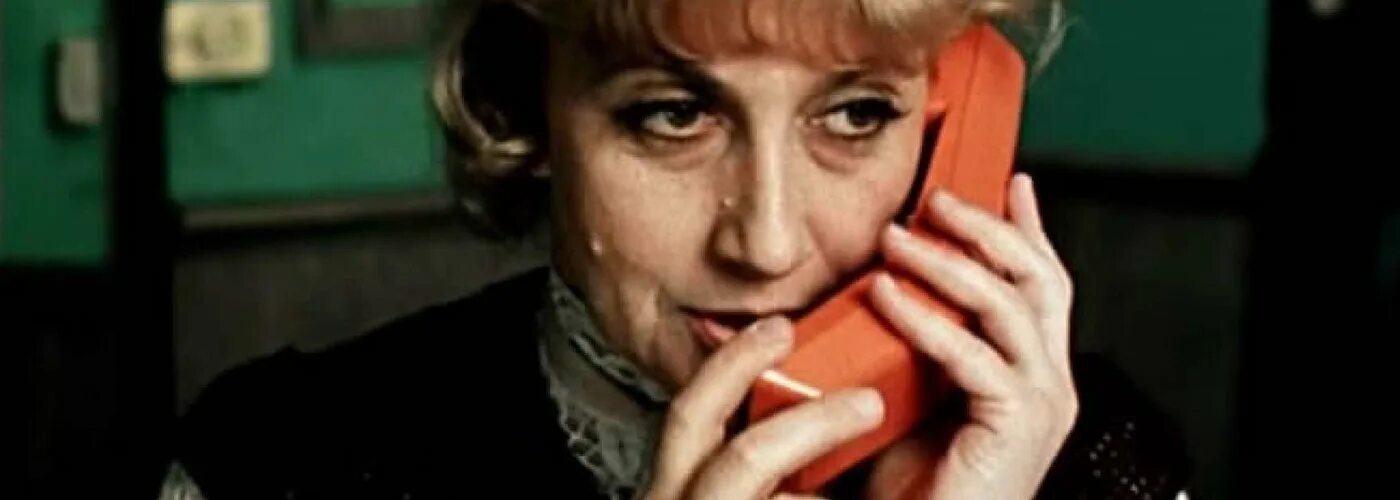 Ищите женщину о чем. Софико чиаурели. софико чиаурели ищите женщину.