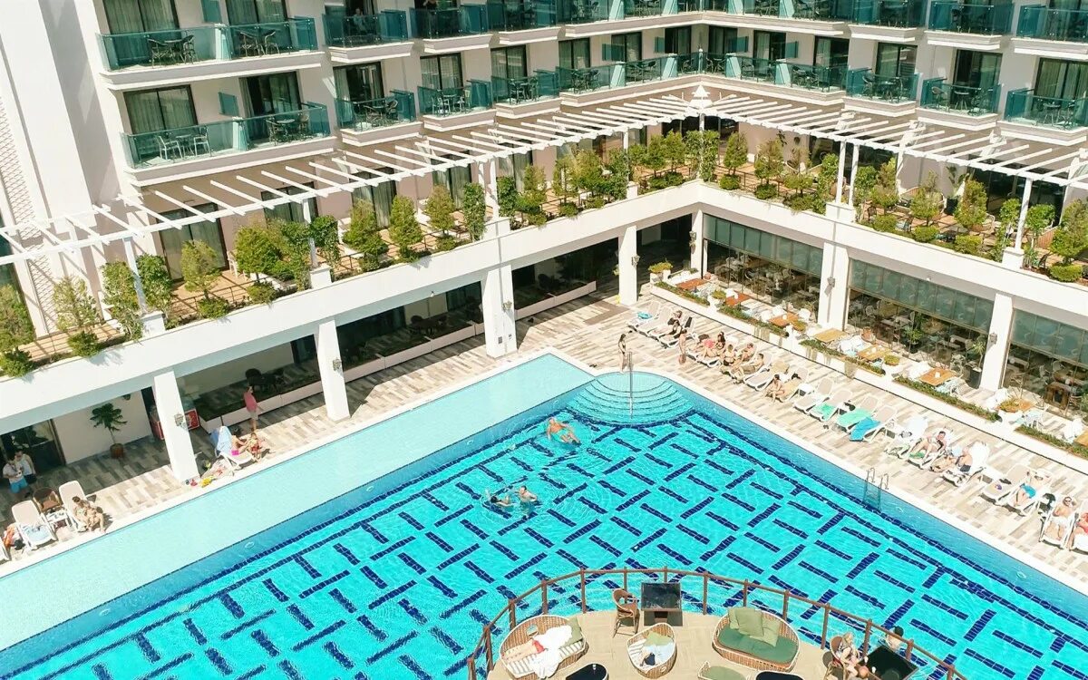 Side la grande spa 5. Castival hotel side (ex. side la grande resort &amp; spa) 5*. castival сиде. castival hotel side 5. castival hotel side 5 турция.