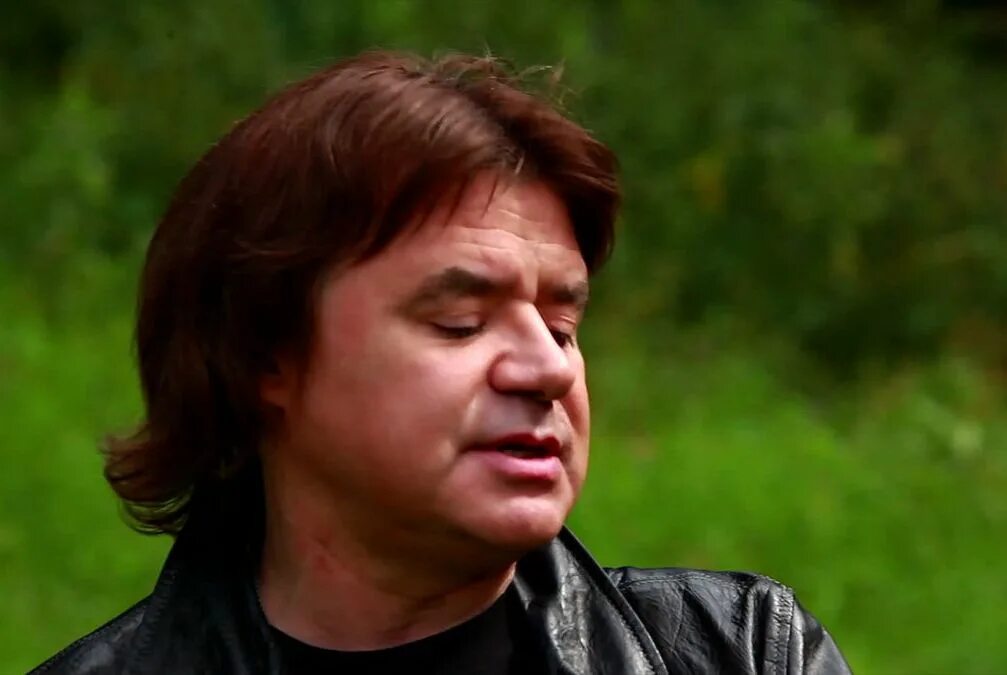 Осин л. Осин л. Осин л. Осин л. Осин л.