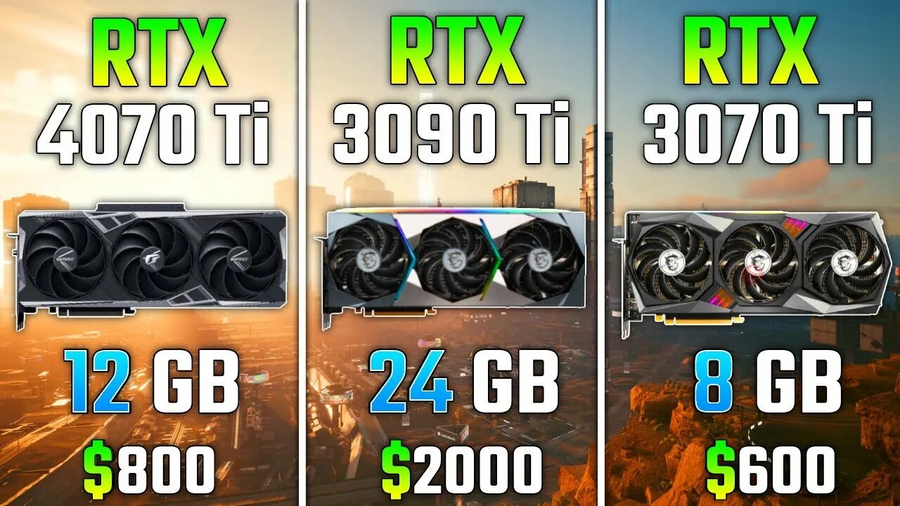 Rtx 4070 ti suprim. Rtx4070ti vs rtx3080. 4070 Vs RTX 3070ti. RTX 3090 vs 4070ti. RTX 4090 ti vs RX 470.