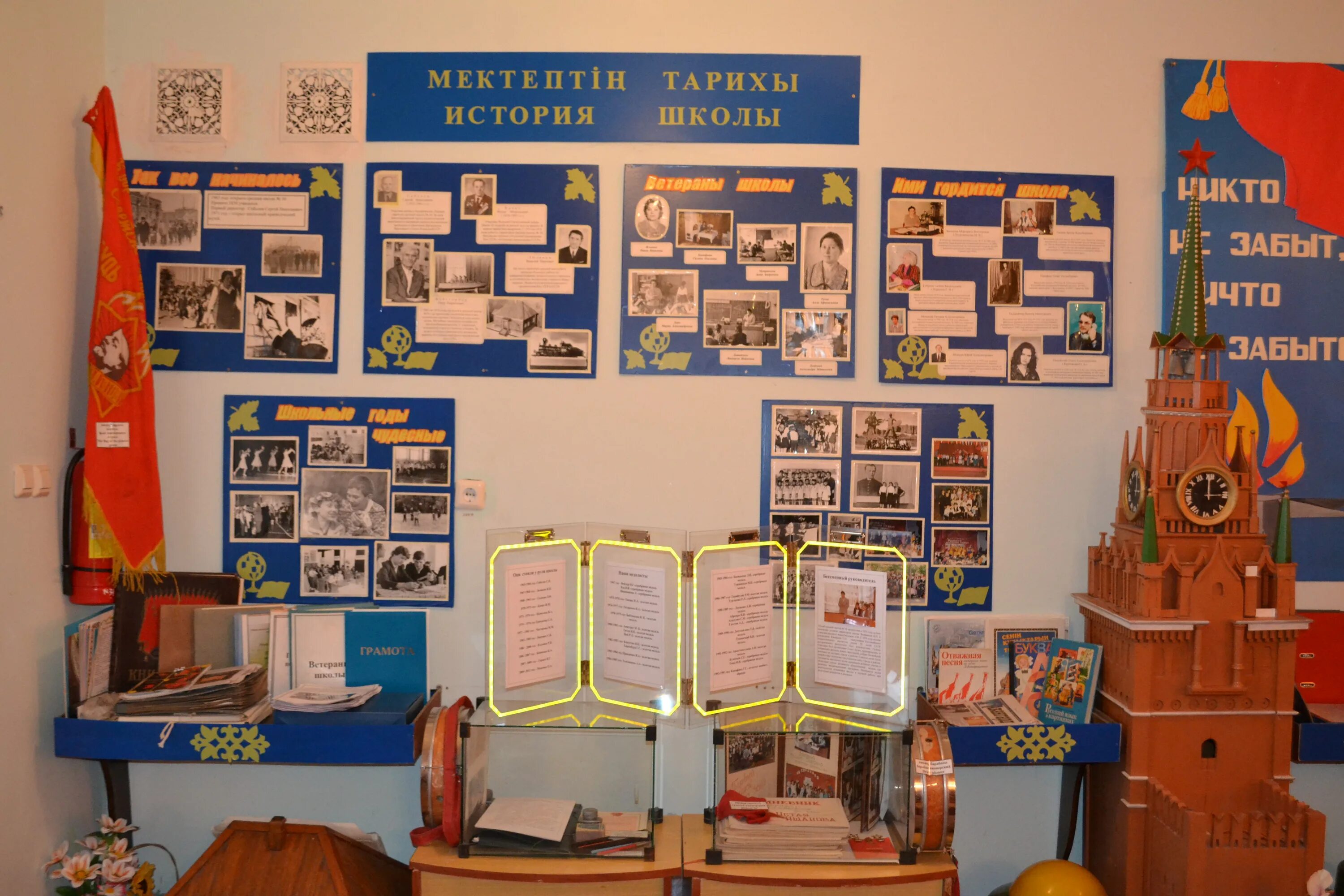 Экспозиция история школы. Стенды для музея школы. Экспозиции школьного музея. Экспозиция «история денег». Музей истории школы.