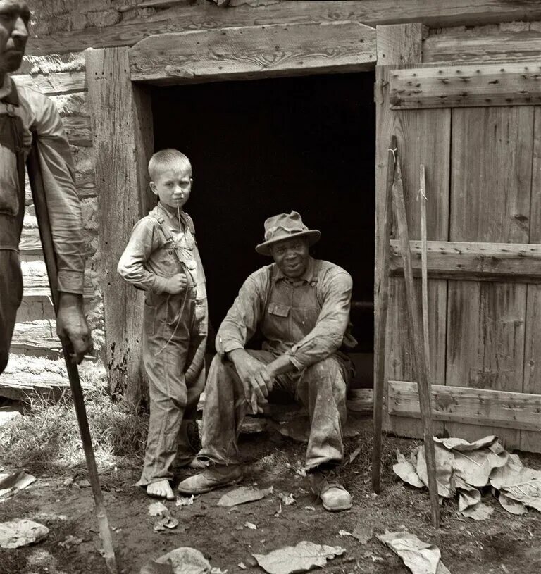 Доротея Ланж фотограф. Фермеры в США 1930. Великая депрессия в США, 1930. Фермер США 20 век.