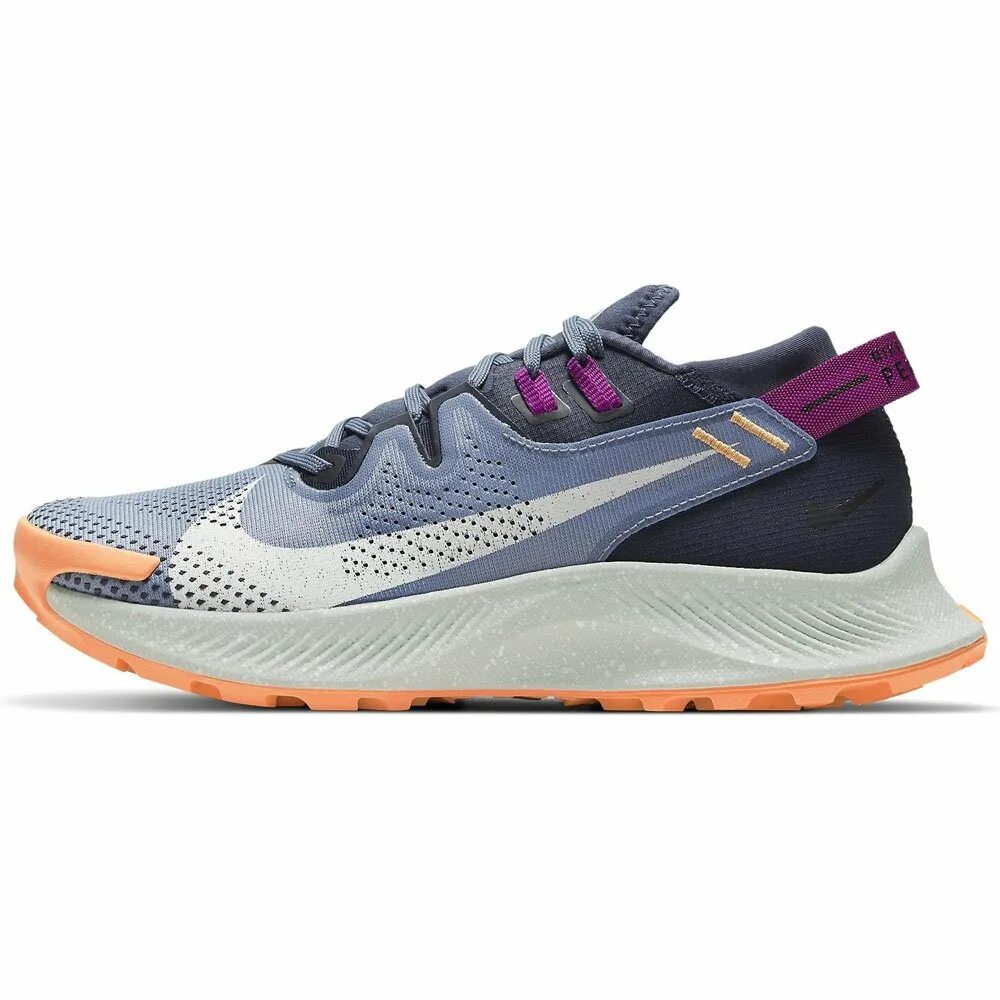 Найк пегасус трейл. Nike Pegasus Trail 2. Nike кроссовки Pegasus Trail. Nike Pegasus Trail 2 Blue. Nike Pegasus Trail 3.