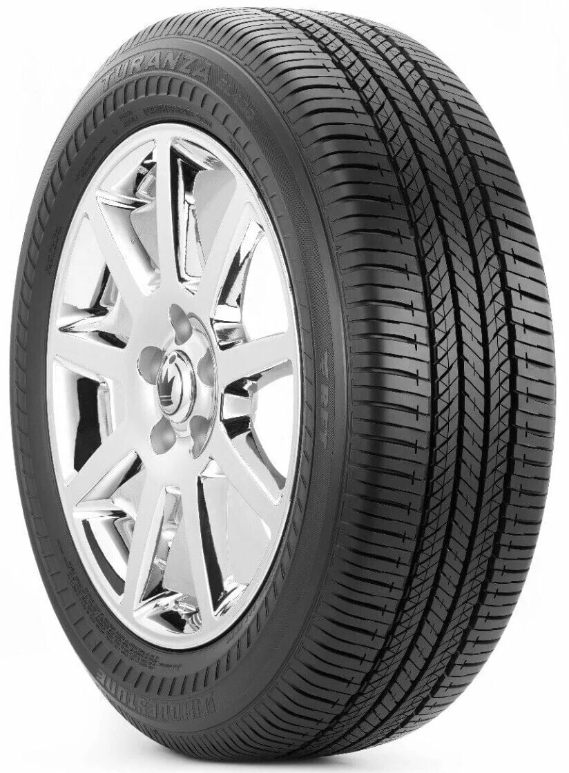 Шины turanza отзывы. Bridgestone Turanza t002. Bridgestone Turanza RFT. Turanza 6. Автомобильная шина Bridgestone Turanza el 400-02 195/60 r16 89h всесезонная.