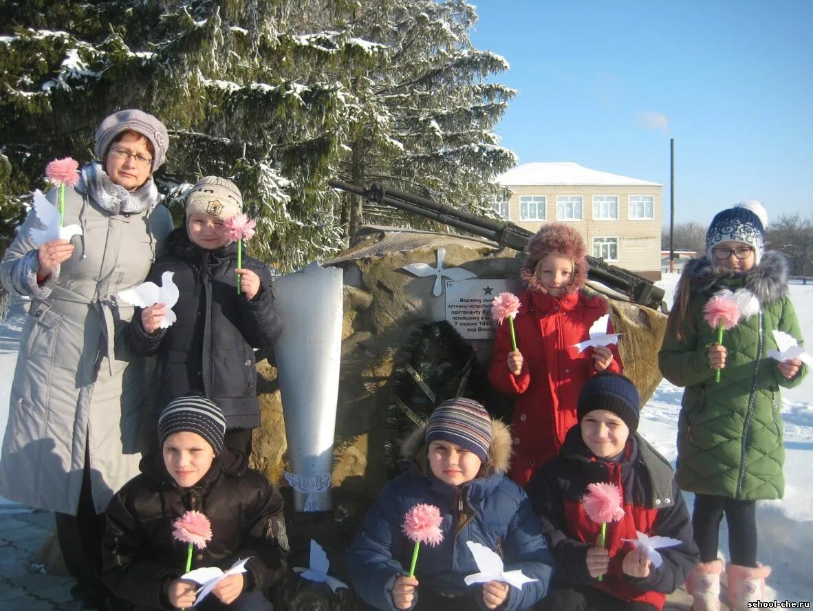 Школа нижнее большое. Село нижнее чесночное Воловского района. Школа нижнее большое Воловского района. Нижнее большое Воловский район. Село Васильевка Липецкая область Воловский район.