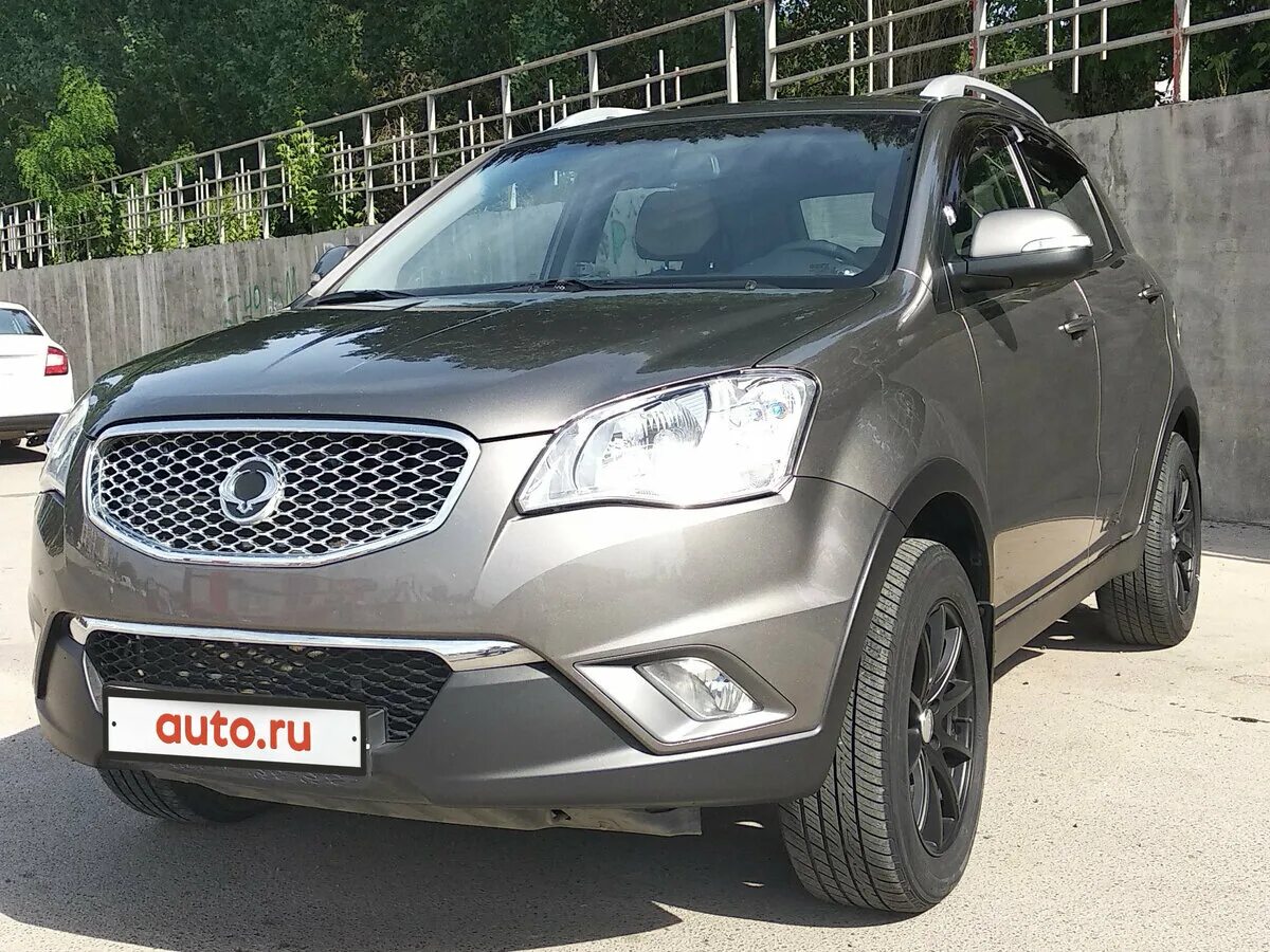 санг йонг актион 2012. санг енг 2012 года. Ssangyong actyon sport 2012 год. Ssangyong actyon 2 2012. санг енг 2012 года.