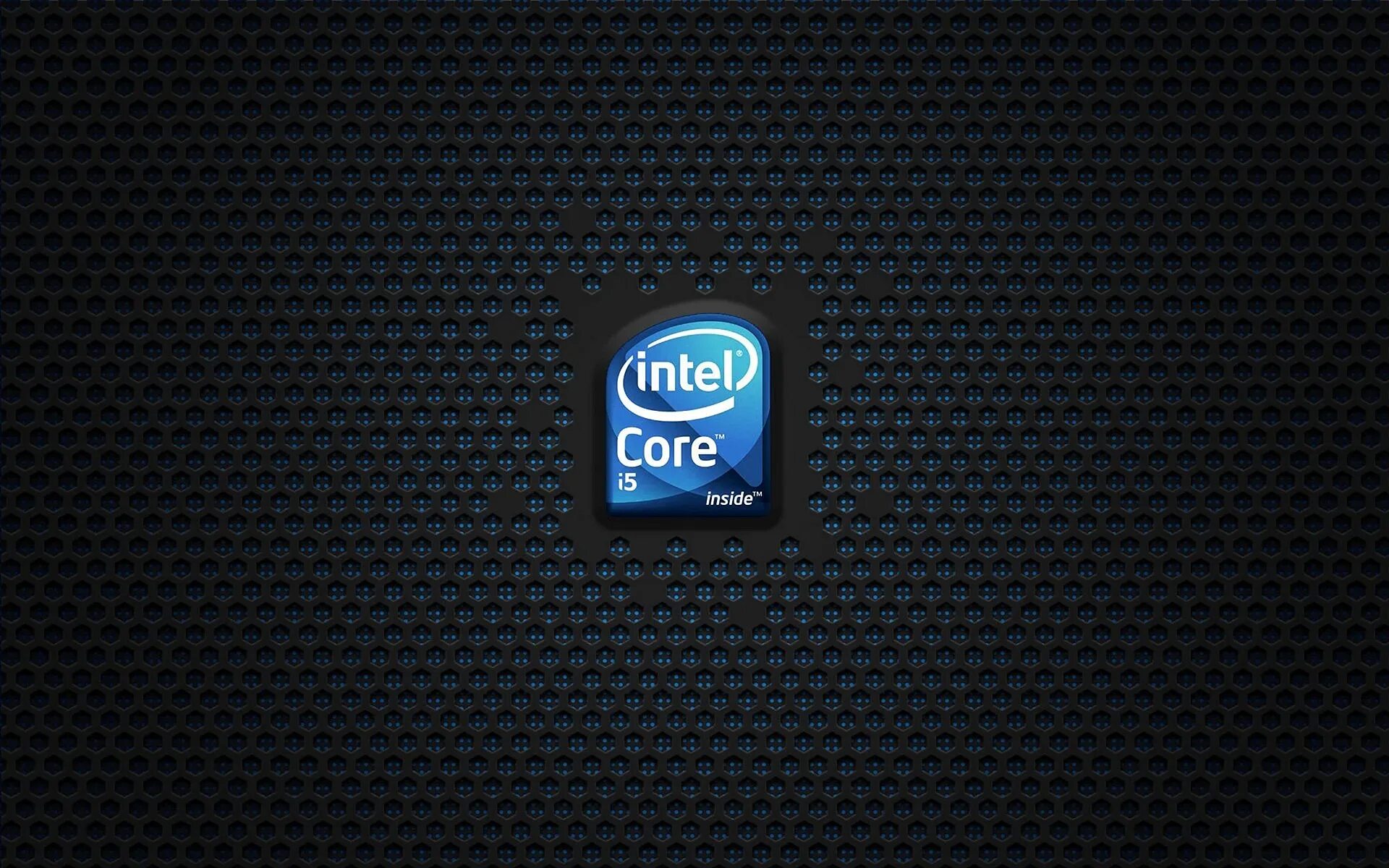 Intel Core i7 1920 1080. Процессор Intel Core i7 logo. Интел i3 1920 1080. Intel Core i5 inside. Core i3 games