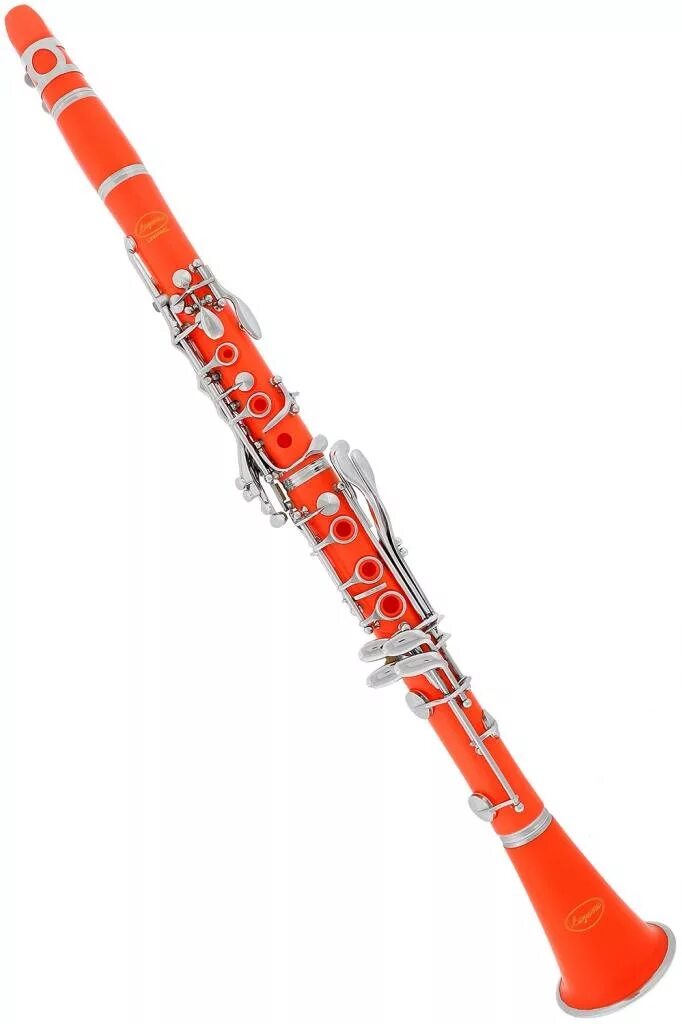 Гобой труба кларнет. Кларнет. Кларнет музыкальный инструмент. Кларнет фото. Оранжевый кларнет.
