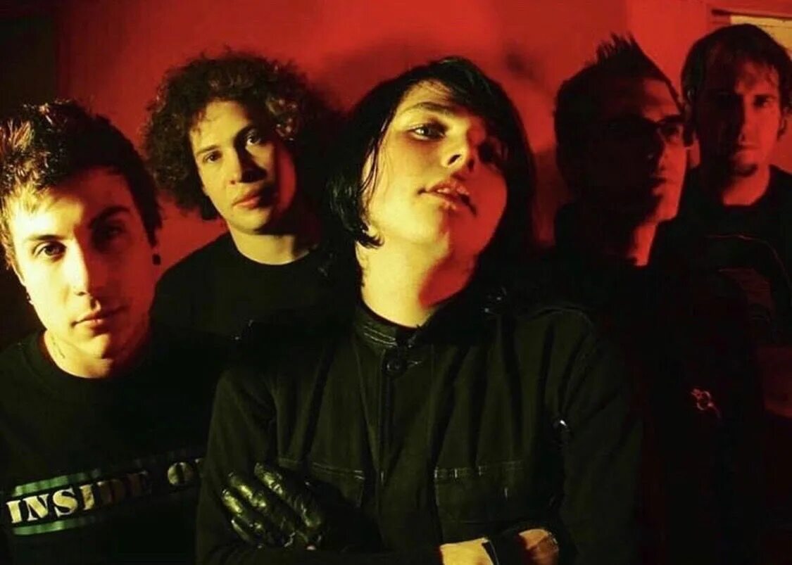 Группа my Chemical Romance. MCR Эра Bullets. My Chemical Romance Bullets era. My Chemical Romance Буллетс. Your chemical romance