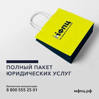 Графические пакеты