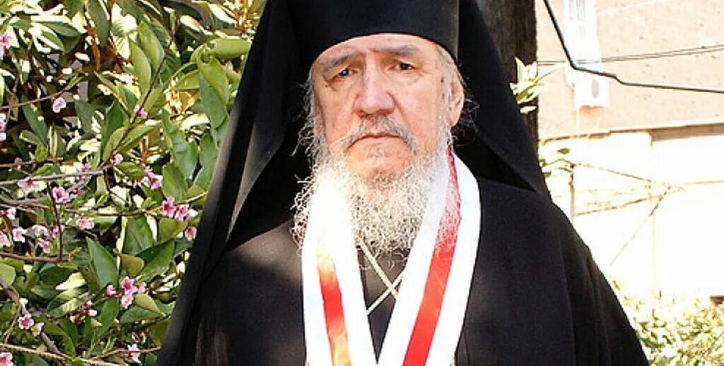 Архимандрит антоний. Архимандрит антоний сретенский. архимандрит антоний гулиашвили. архимандрит антоний гулиашвили причина смерти. скончался архимандрит антоний.