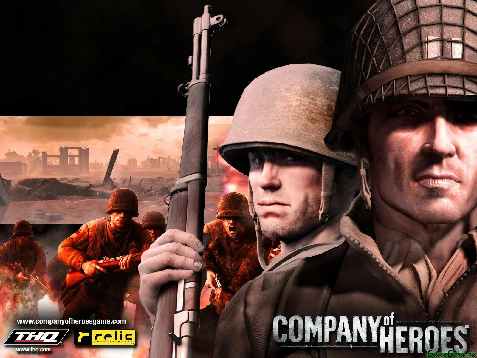 Company of one. Company of one. Company of one. Company of heroes 2 игра. Company of heroes 3.