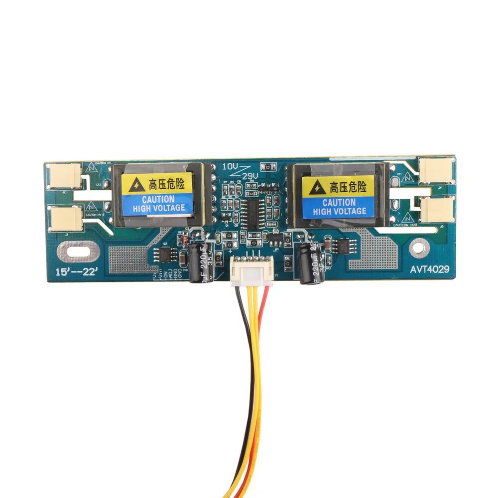 0408. Инвертор lcd sqb-120. Универсальный инвертор для монитора. Инвертор ccfl 32 дюйма. Инвертор 4 лампы.