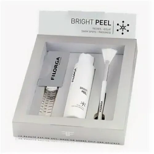 Пилинг крем. Detclear bright peel пилинг jelly для лица и тела. Filorga light peel peeling. Filorga bright peel peeling. Пилинг брайт.