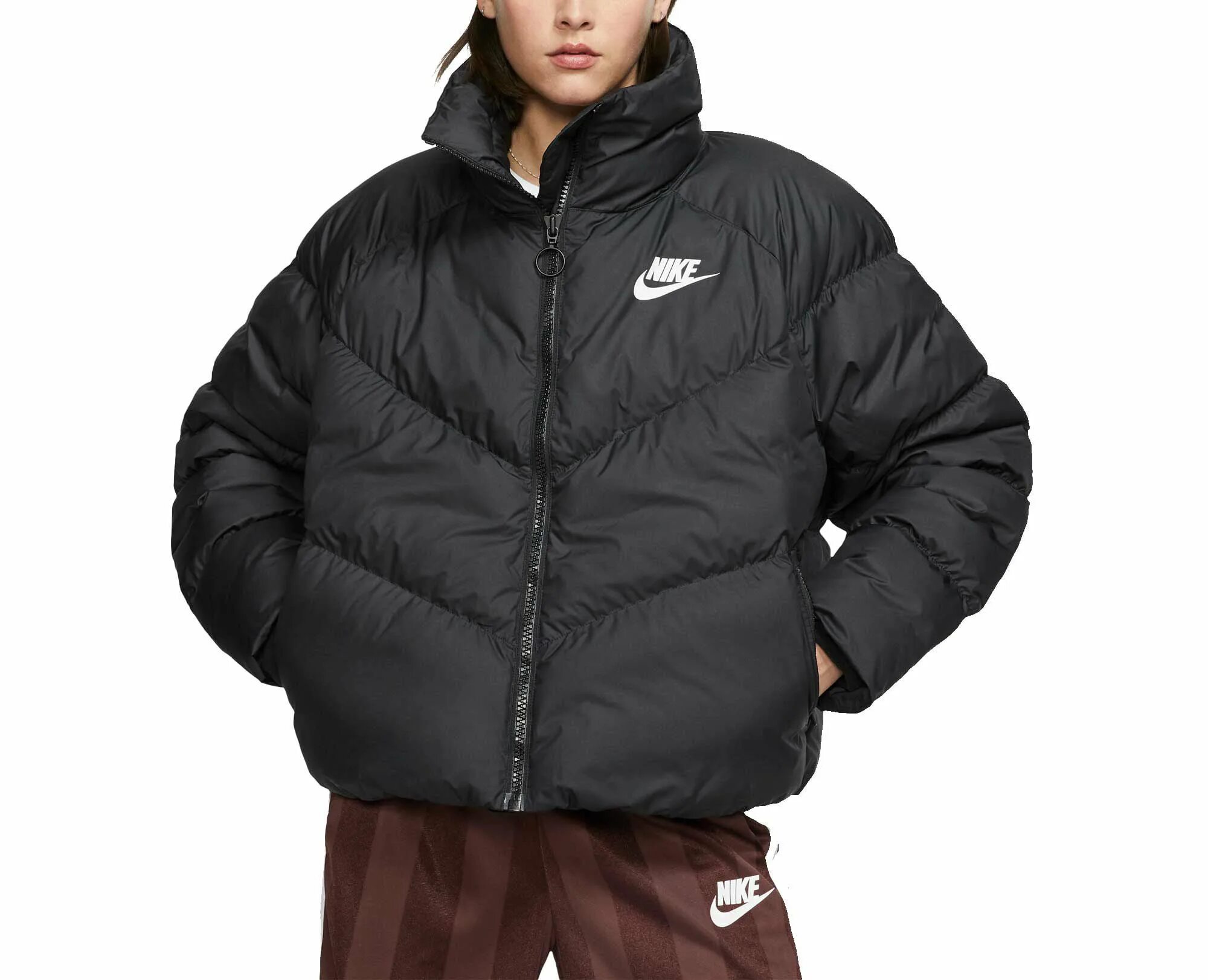 Nike Puffer Jacket. Пуховик Nike Synthetic fill. Nike Puffer Jacket 2022. Женская куртка Nike Sportswear Synthetic fill.