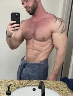 Are you looking for Danny Steele VIP (dannysteelexxx) OnlyFans Free? 