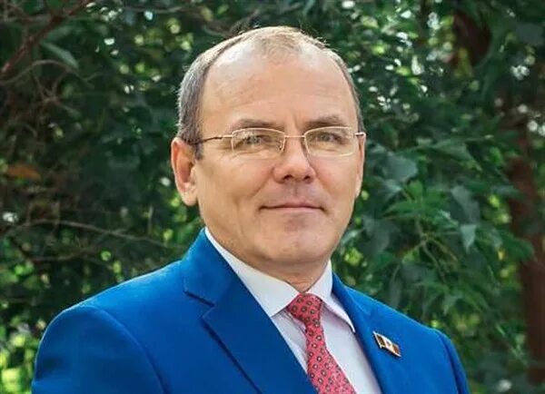 Интервью с саратовскими предпринимателями и политиками