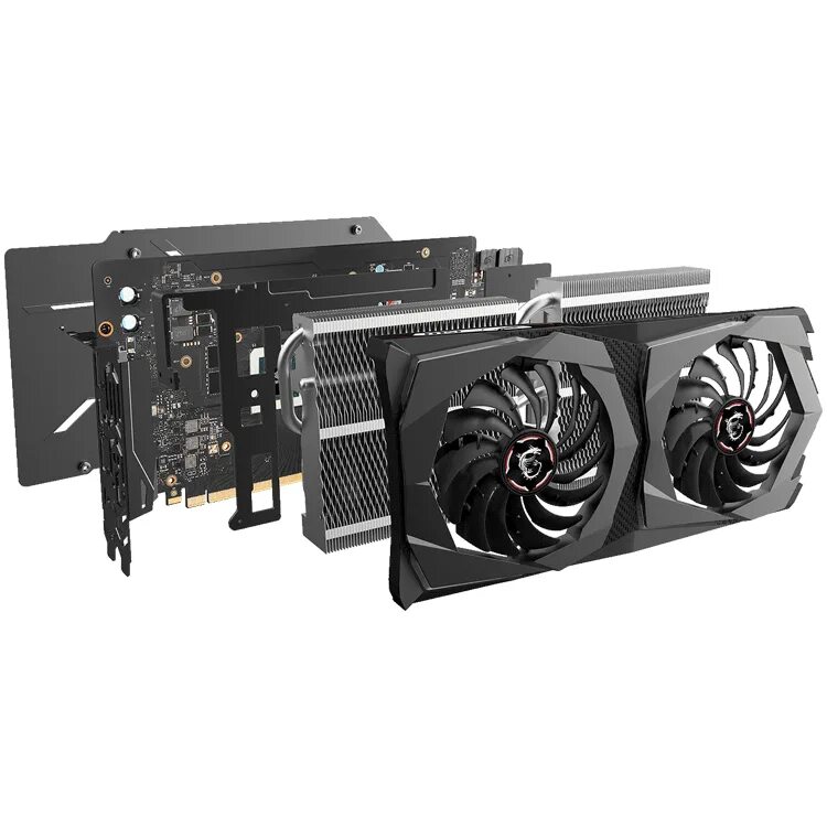 Msi geforce 2070 super gaming. MSI RTX 2070. MSI RTX 2070 Gaming z 8g. GEFORCE RTX 2070 Gaming z 8g. MSI GEFORCE RTX 2070 super 8 ГБ (RTX 2070 super Gaming Trio).