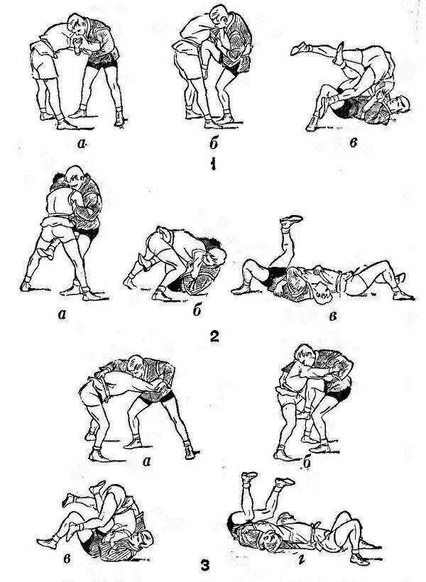 Боевое самбо приемы. Боевое самбо броски приёмы. Бросок через спину самбо. Самбо приемы броски. Самбо приемы борьбы.