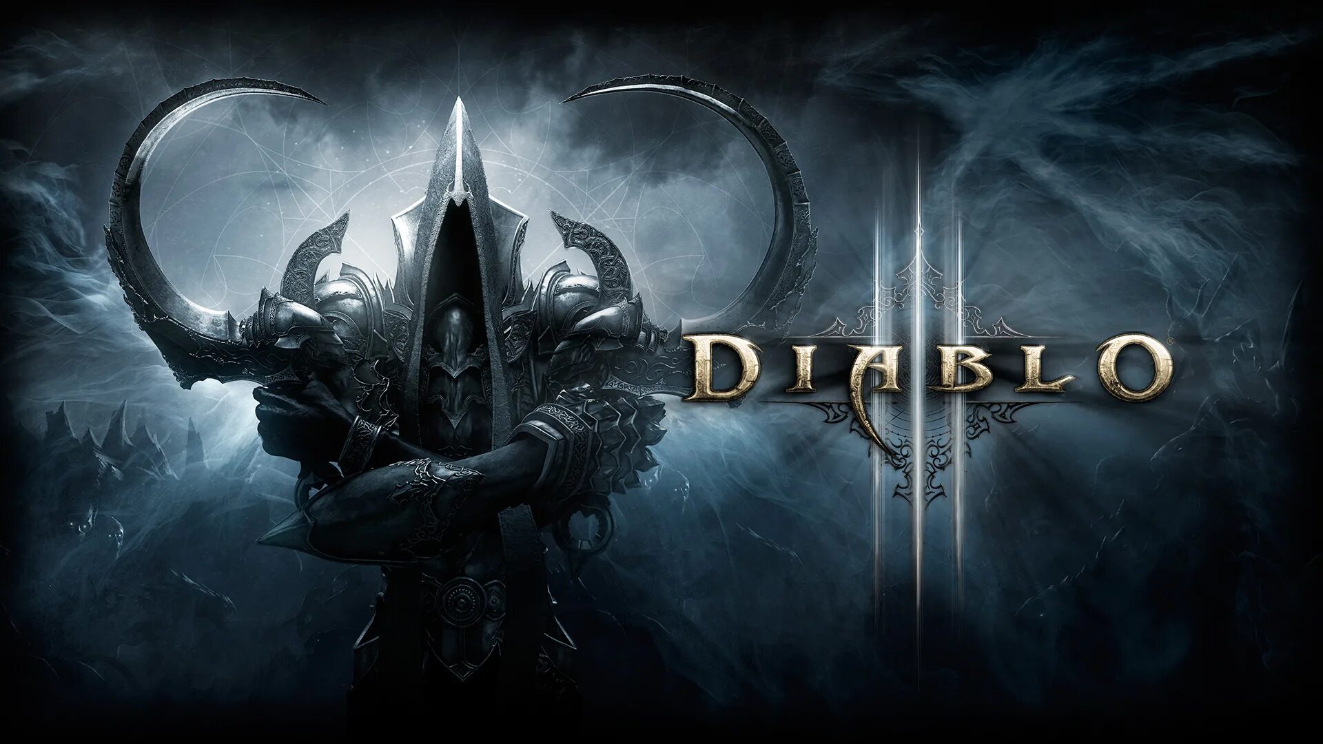 Диабло в xbox game pass. Diablo 3 reaper of souls ps3 обложка. диабло 3 xbox 360. diablo 3 xbox one. [ps3] diablo iii: reaper of souls-ultimate evil edition.