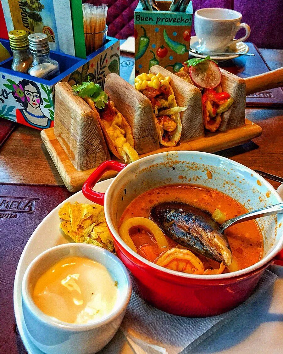 Мексиканская кухня казань. Мексиканская кухня краснодар. Мексиканская кухня воронеж. Мексиканская кухня. Мексиканская кухня казань.
