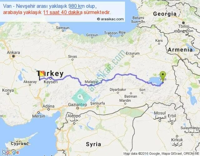 На каком полуострове расположен аксарай. На каком полуострове расположен аксарай. Аксарай турция на карте. Аксарай турция на карте. Джизре турция город.