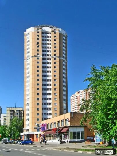 32, корп. Бескудниковский бульвар 32 корпус 5. Бескудниковский бульвар 58к2. Бескудниковский бульвар, д. Куб2.