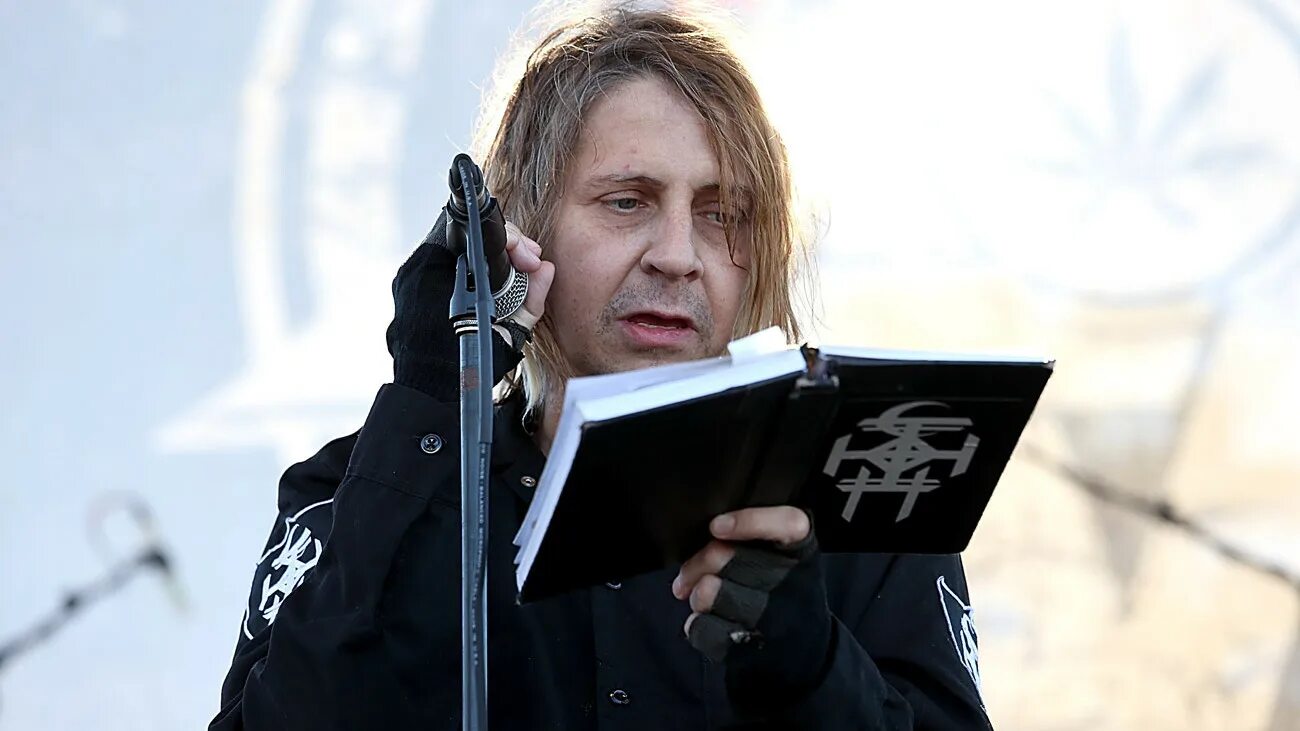 9 mike. Майк Уильямс Eyehategod. Mike IX Williams. Mike IX Eyehategod. Джимми Бауэр Eyehategod.