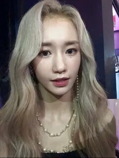 Park Jieun Image 263933 - Asiachan KPOP Image Board Mobile 