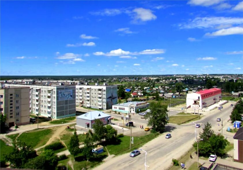 Телефон шимановск амурской области. Шимановск Амурская область. Город Шимановск Амурская. Церковь Шимановск. Достопримечательности Шимановска.