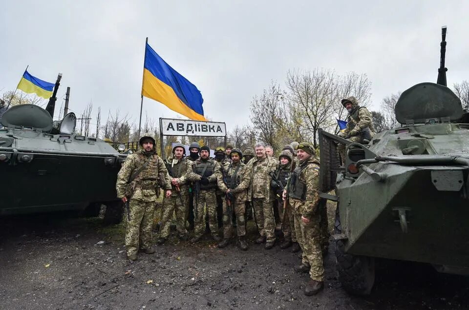 Украинские войска. Конфликт на юго-востоке украины. Ато донбасс. Вооруженные силы украины. Силы украины на донбассе.