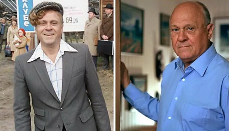 меньшов любовь и голуби. вася кузякин любовь и голуби. голуби режиссер. майкла бэя. голуби режиссер.