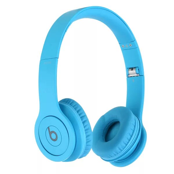 Беспроводные наушники вайлберис. Наушники dns d-12bt. Днс наушники беспроводные scen. Днс наушники накладные беспроводные. Беспроводные накладные наушники днс.