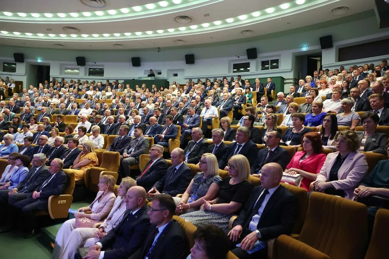 Семинар. Расширенное заседание в Минске. Конференция граждан фото. Местное собрание в Беларуси фото.