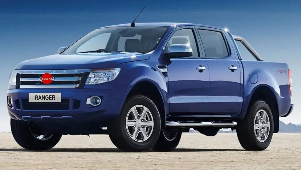 Форд рейнджер 2014 красный. Ford ranger 4x4. Ford ranger xl. Форд рейнджер 2012. Форд рейнджер 2014.