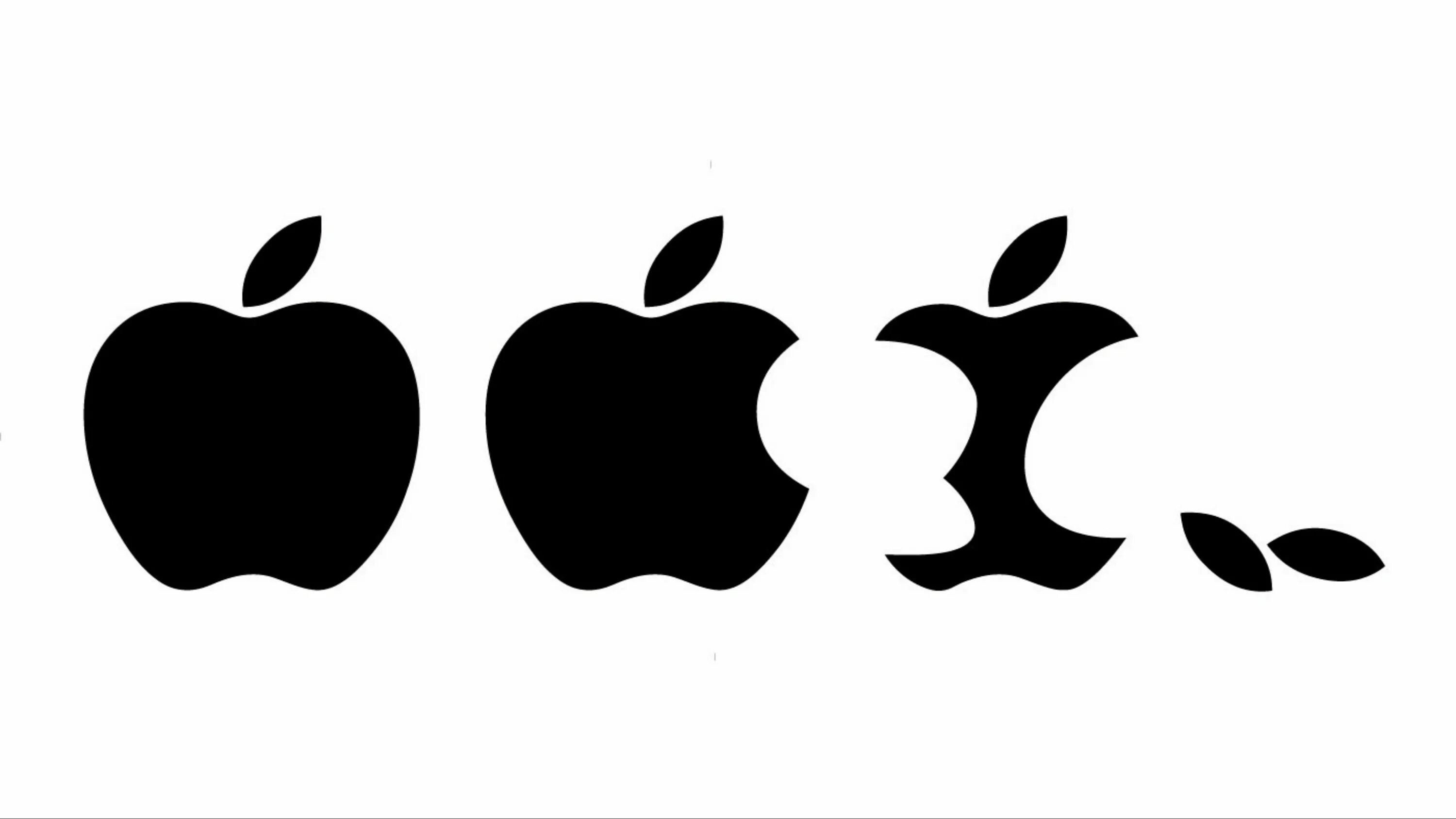 Создание логотип на айфоне. Логотип эпл. apple логотип вектор. наклейка эпл. лого &quot;яблоки&quot;.