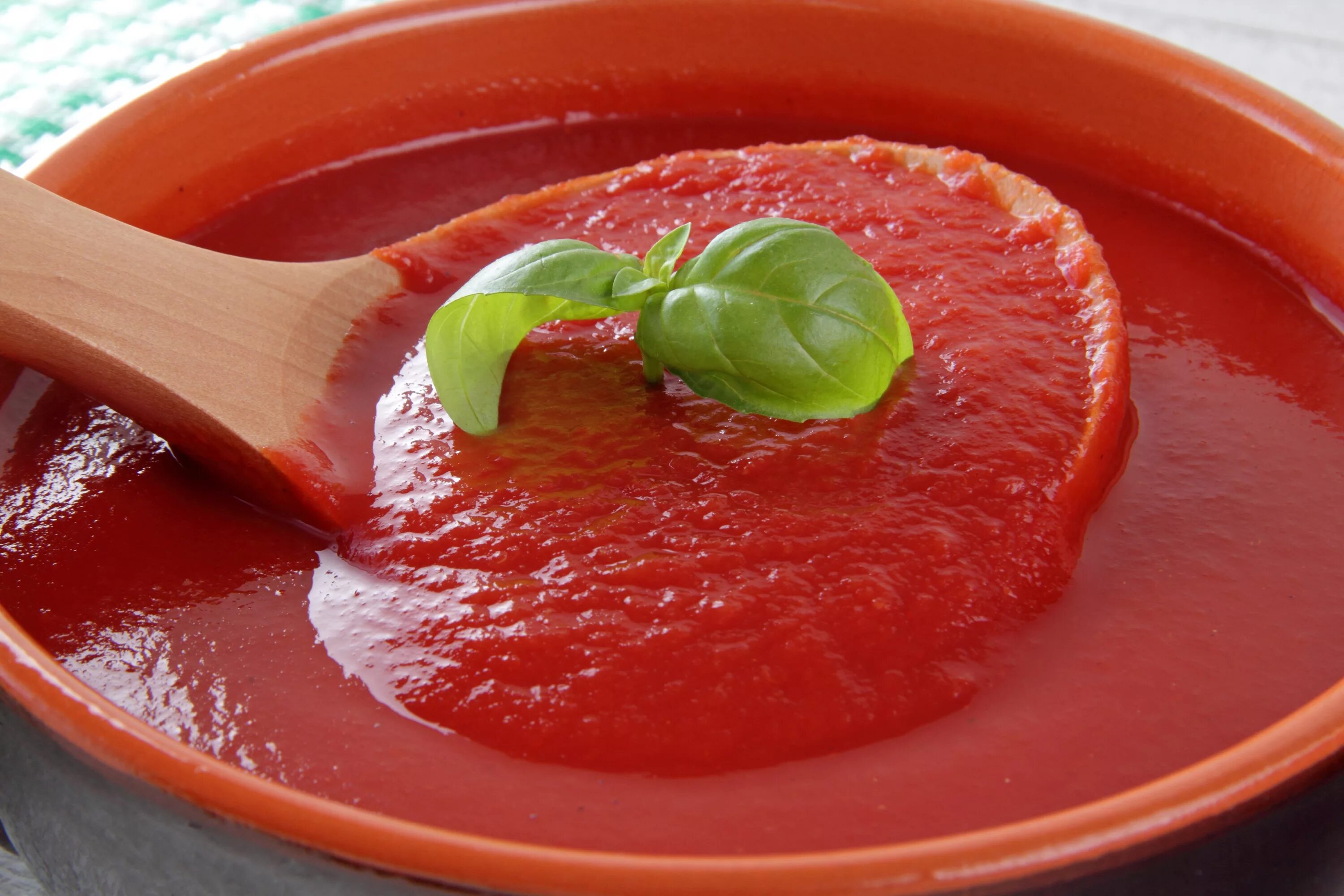 Томатная паста с луком и чесноком. Томатный соус passata. Томатная паста ди Томато итальянская. Томатная сальса. Pomodoro соус.