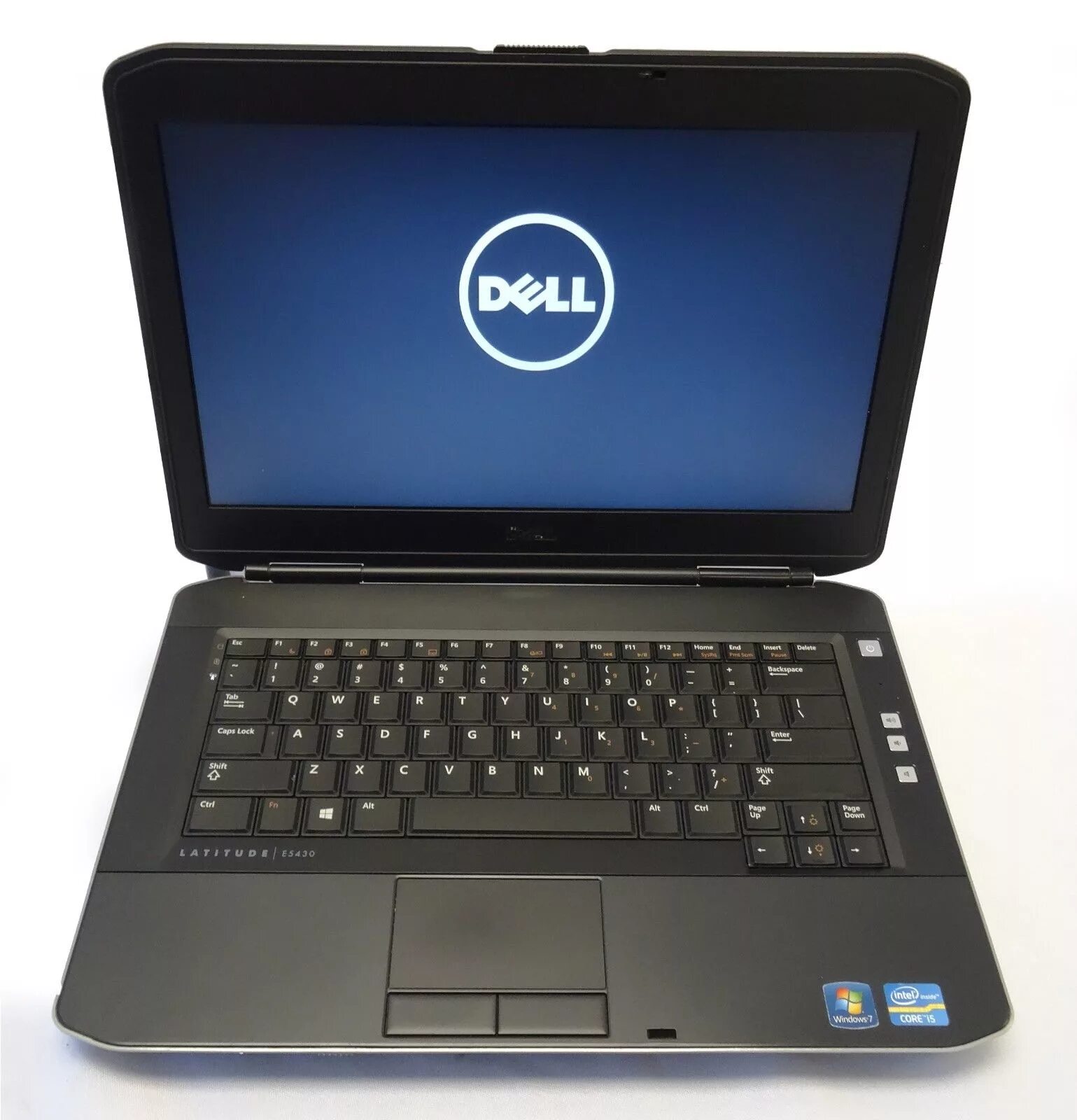 Dell latitude 5530. Dell latitude 5430. Dell latitude e5440. Dell latitude e5430. W03c dell.