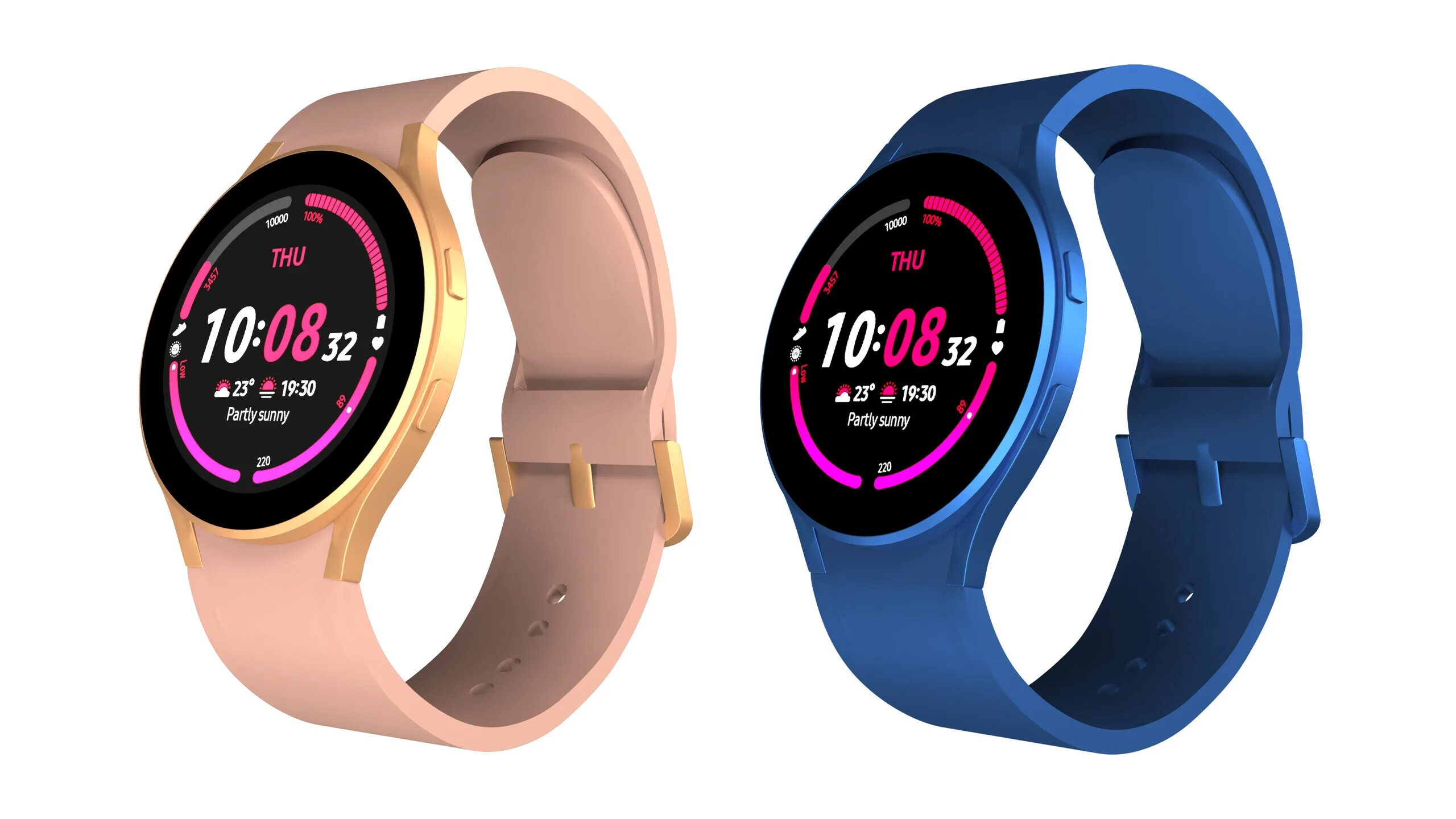 Galaxy watch 5 45mm. Samsung galaxy watch 5 pro. смарт-часы samsung galaxy watch5. часы галакси вотч 5. samsung galaxy watch 5.