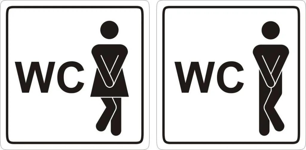 Обозначение мужского туалета. Табличка "туалет". Табличка женский туалет. Мужской туалет табличка на дверь. Табличка на туалет WC.