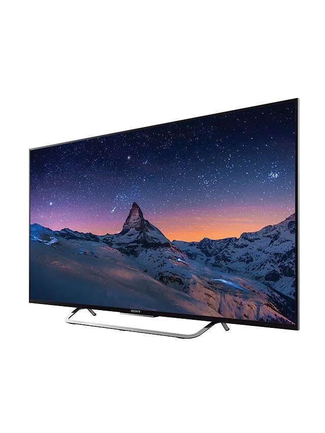 Телевизор 49 см. Sony 43x8305c. Sony KD-55x8505c. Sony Bravia KD 49.