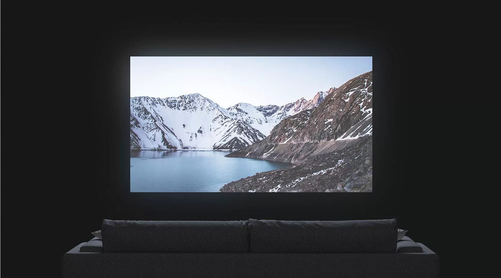 беспроводная проекция на тв. беспроводная проекция на тв. Tv проектор xiaomi. Lg cinebeam hf65lsr. телевизор самсунг с встроенной веб камерой.